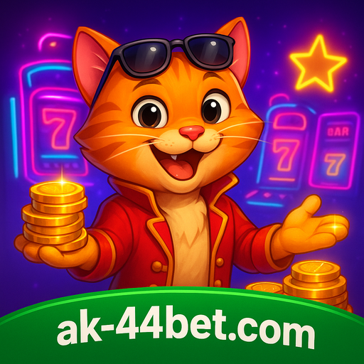 ফরচুন টাইগার গেম — ak44 game-এ